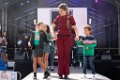 Modeshow2019 A 827